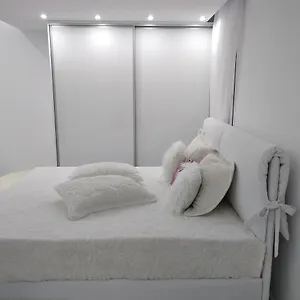 Despina's Lux Downtown , Héraklion Grèce